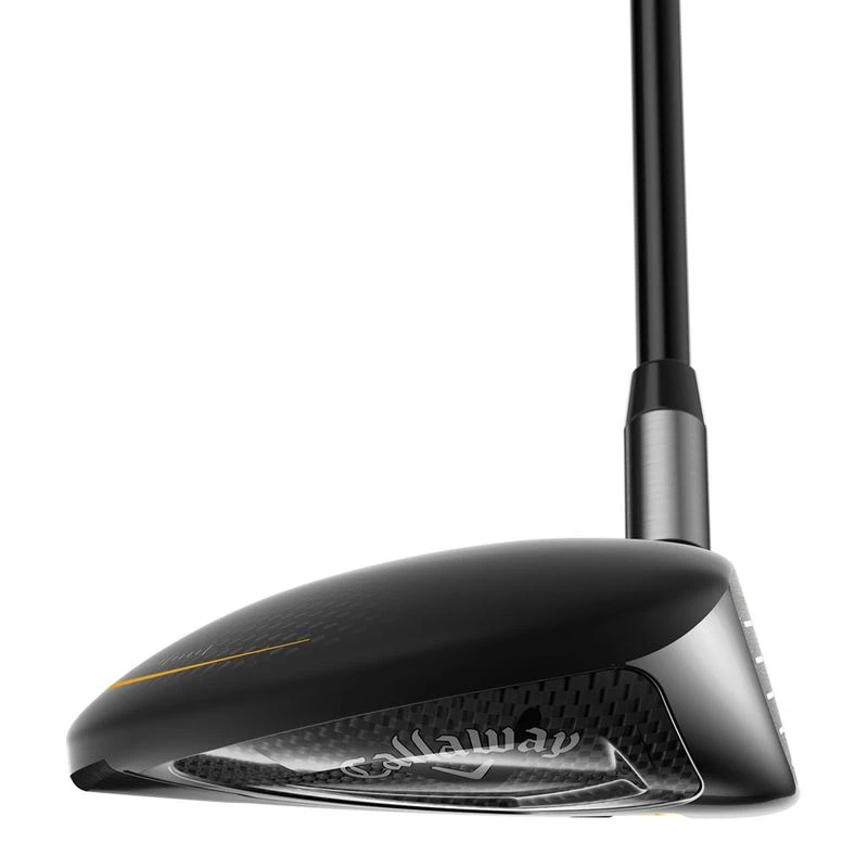 Callaway Rogue ST MAX D Fairway Wood - Image 3