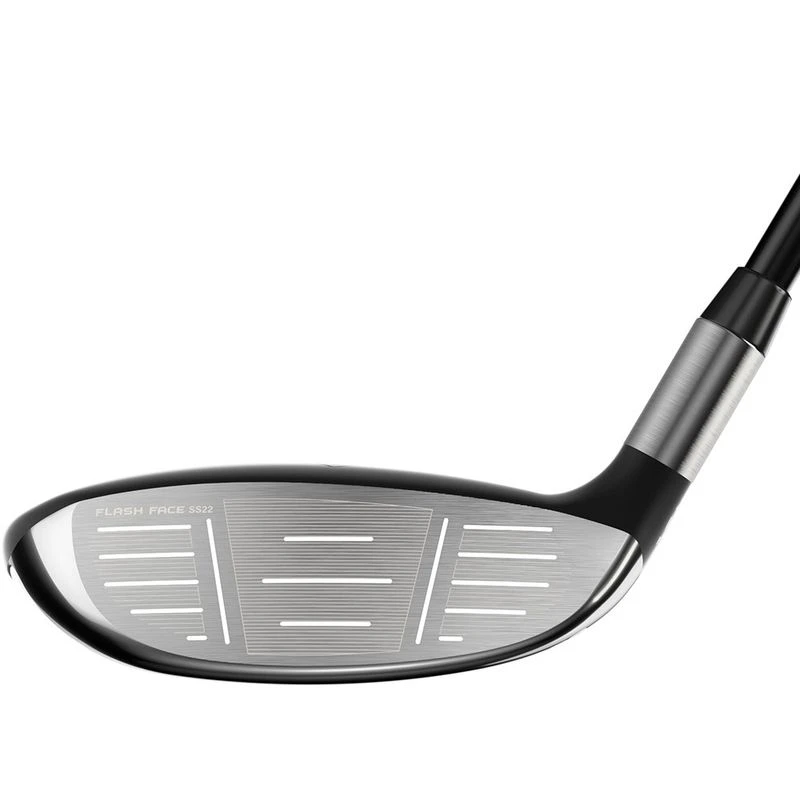 Callaway Rogue ST MAX D Fairway Wood - Image 4