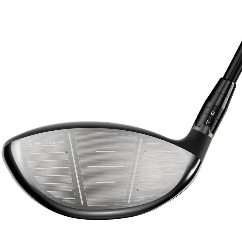 Callaway Rogue ST MAX D Driver - Image 3