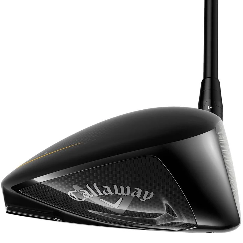 Callaway Rogue ST MAX D Driver - Image 6