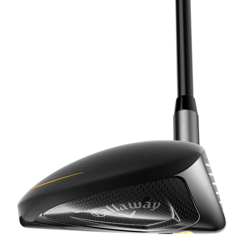 Callaway Rogue ST LS Fairway Wood - Image 5