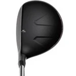 Cobra Women's AIR-X Fairway Wood - Image 6