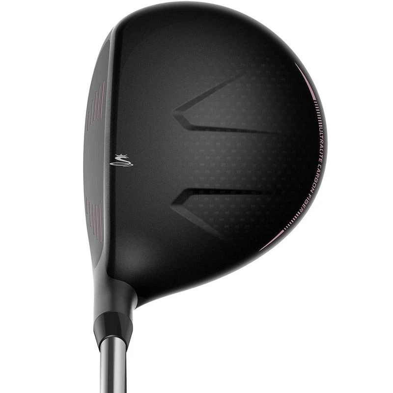 Cobra Women's AIR-X Fairway Wood - Image 2