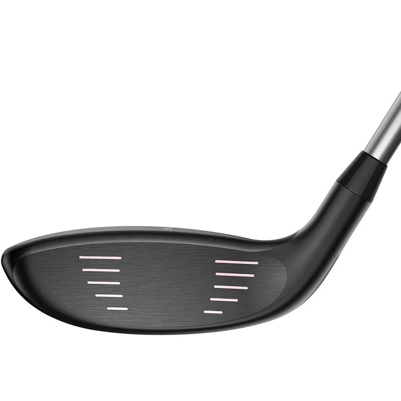 Cobra Women's AIR-X Fairway Wood - Image 4
