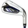 XXIO 12 Individual Iron