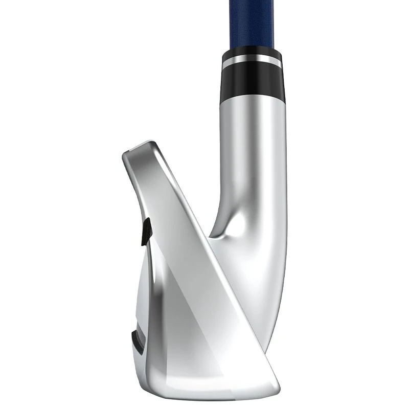 XXIO 12 Individual Iron - Image 3