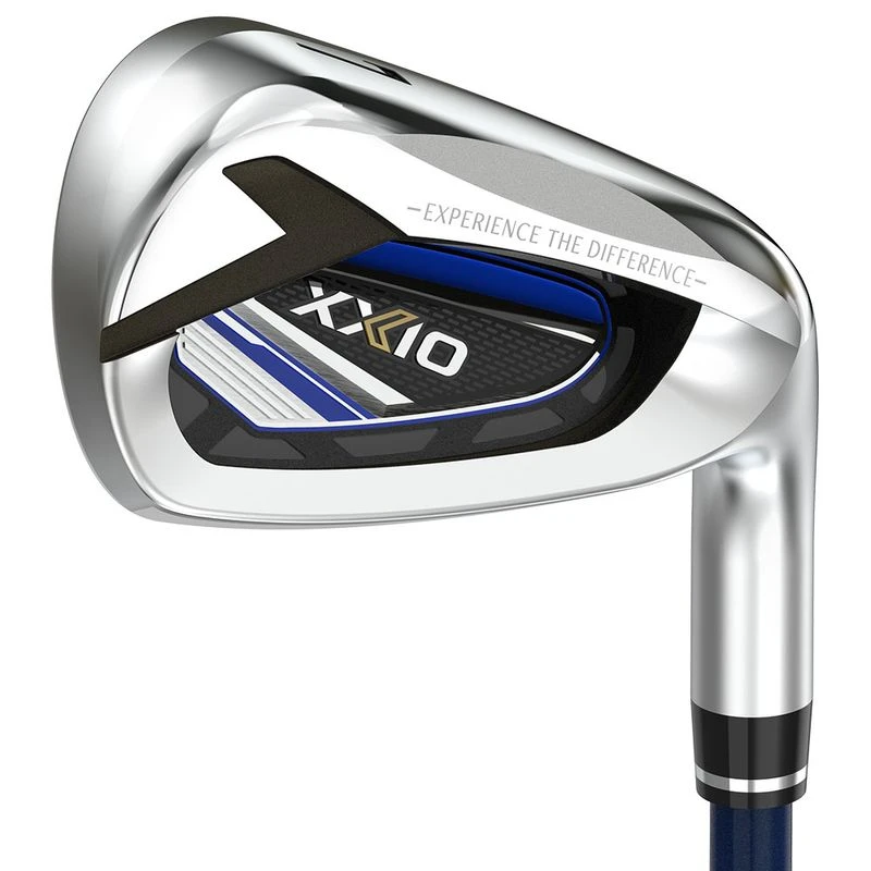 XXIO 12 Individual Iron - Image 6