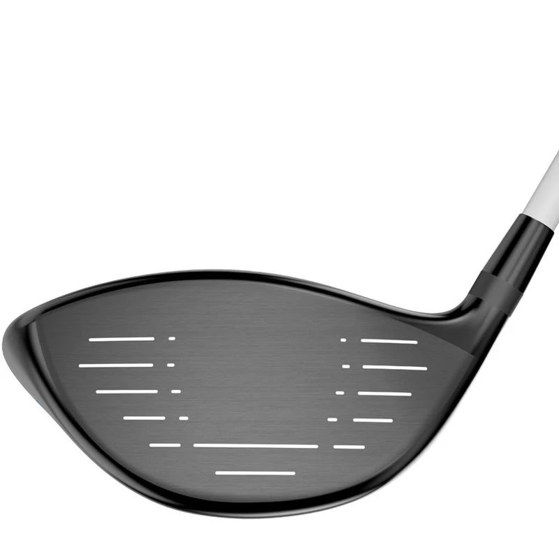 Tour Edge Women's Hot Launch C522 Driver - Image 3