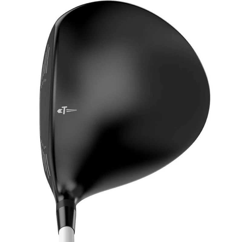 Tour Edge Women's Hot Launch C522 Driver - Image 5