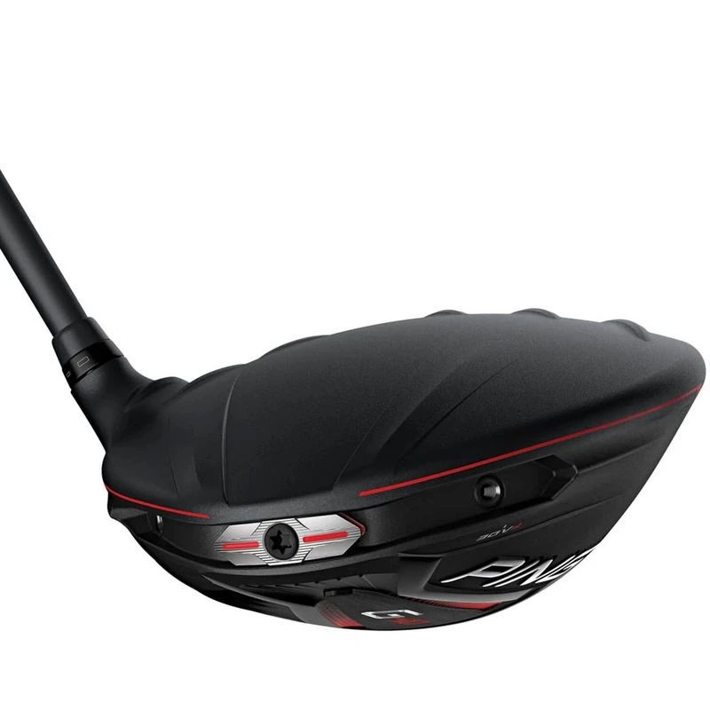 PING G410 Plus Driver - Image 5