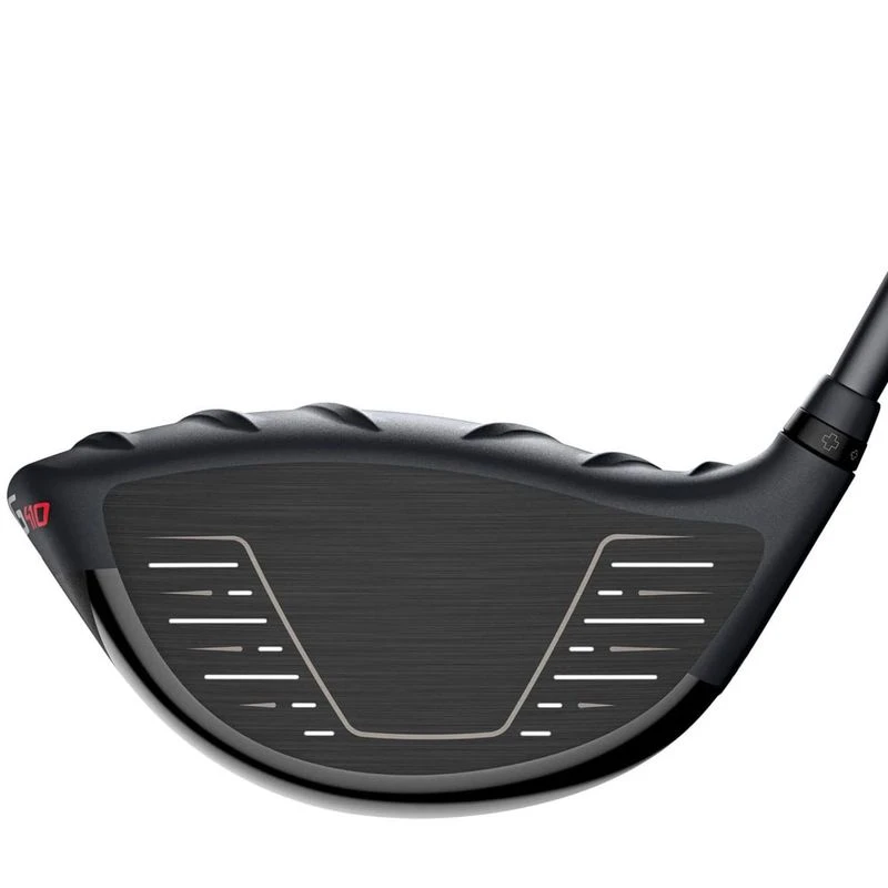 PING G410 Plus Driver - Image 6
