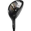 Callaway Mavrik Hybrid