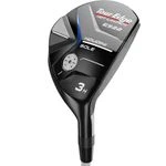 Tour Edge Women's Hot Launch E522 Hybrid - Image 6