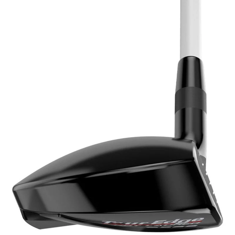 Tour Edge Women's Hot Launch E522 Hybrid - Image 2
