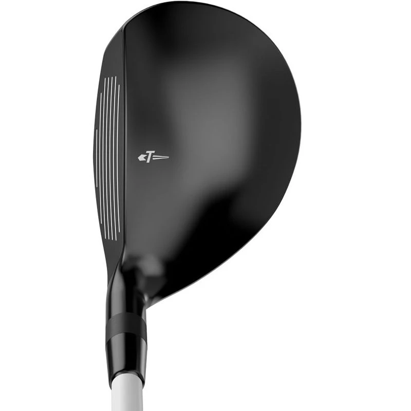 Tour Edge Women's Hot Launch E522 Hybrid - Image 3