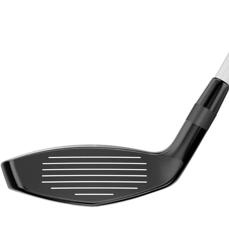 Tour Edge Women's Hot Launch E522 Hybrid - Image 4