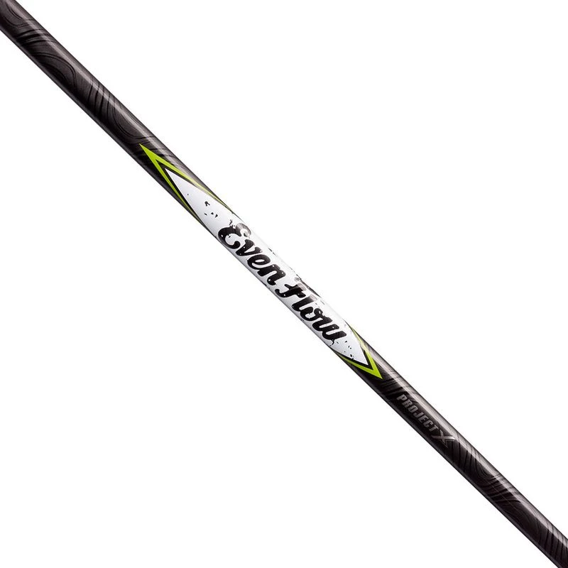 Wilson Launch Pad 2 FY Hybrid - Image 2