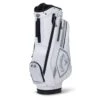 Callaway Chev 14 Cart Bag '22