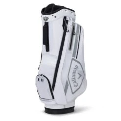 Callaway Chev 14 Cart Bag '22
