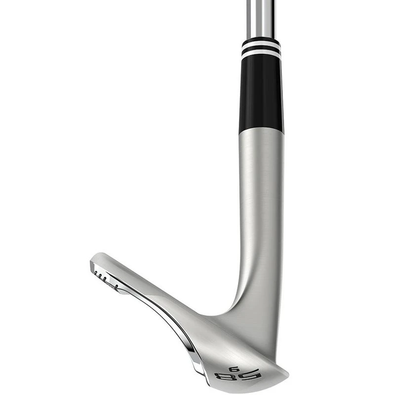 Cleveland RTX ZipCore Tour Satin Full Face Wedge - Image 5