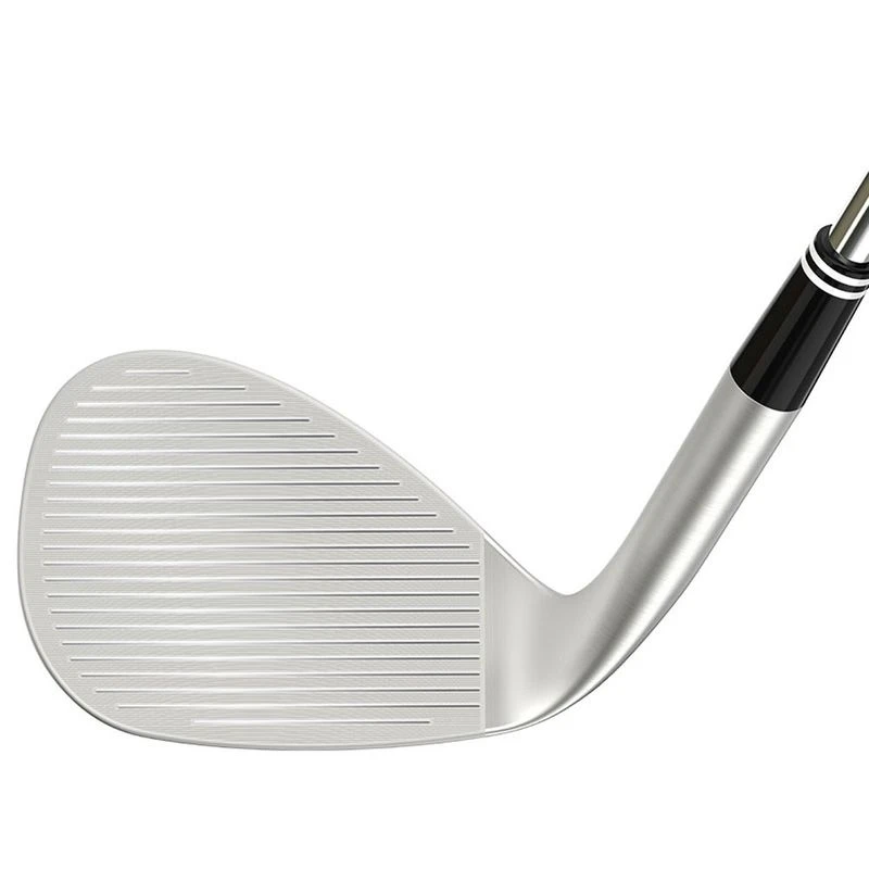 Cleveland RTX ZipCore Tour Satin Full Face Wedge - Image 6