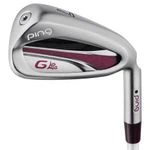 PING Women's G Le2 Combo Set - Image 5