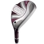PING Women's G Le2 Combo Set - Image 6