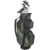 TaylorMade RBZ SpeedLite Package Set