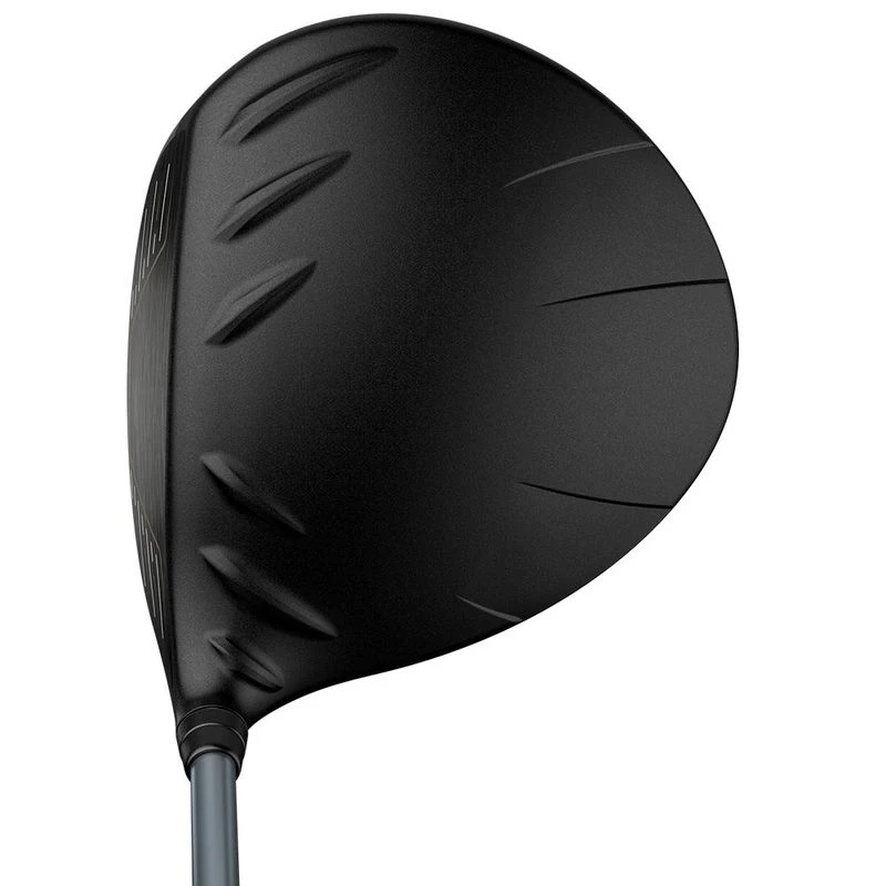 PING G425 MAX Driver - Arccos - Image 3