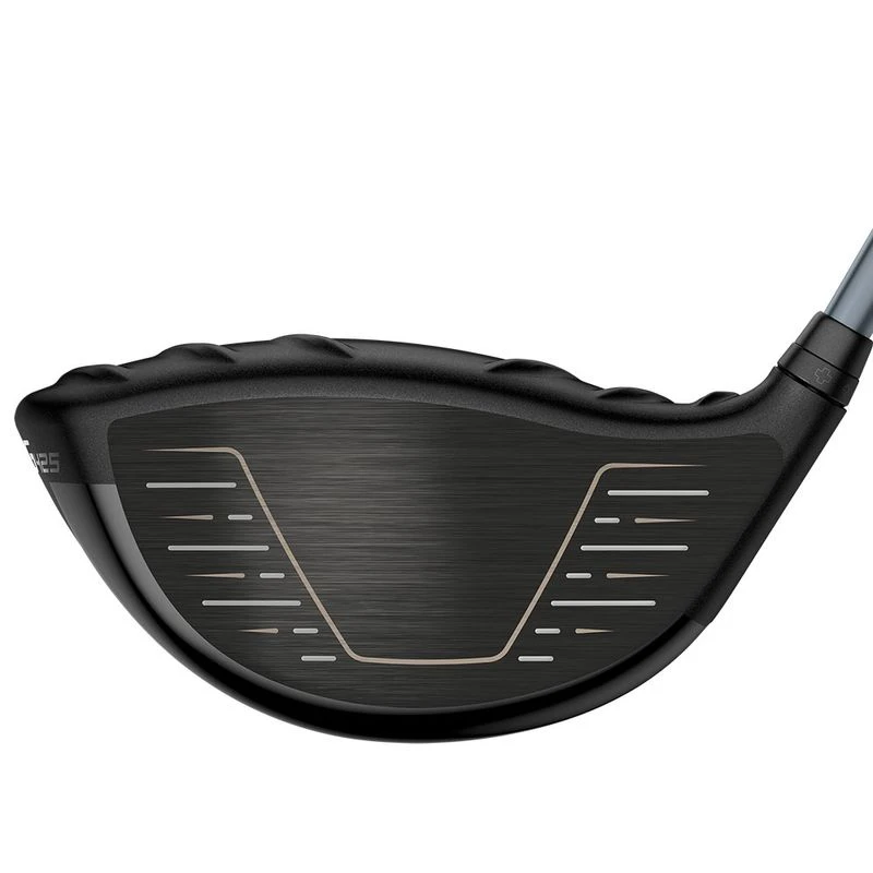 PING G425 MAX Driver - Arccos - Image 4