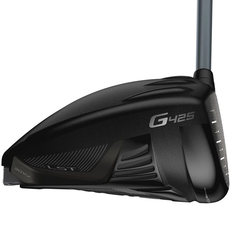 PING G425 MAX Driver - Arccos - Image 5