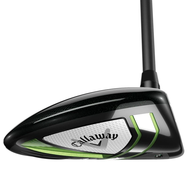 Callaway Epic MAX Fairway Wood '21 - Image 3