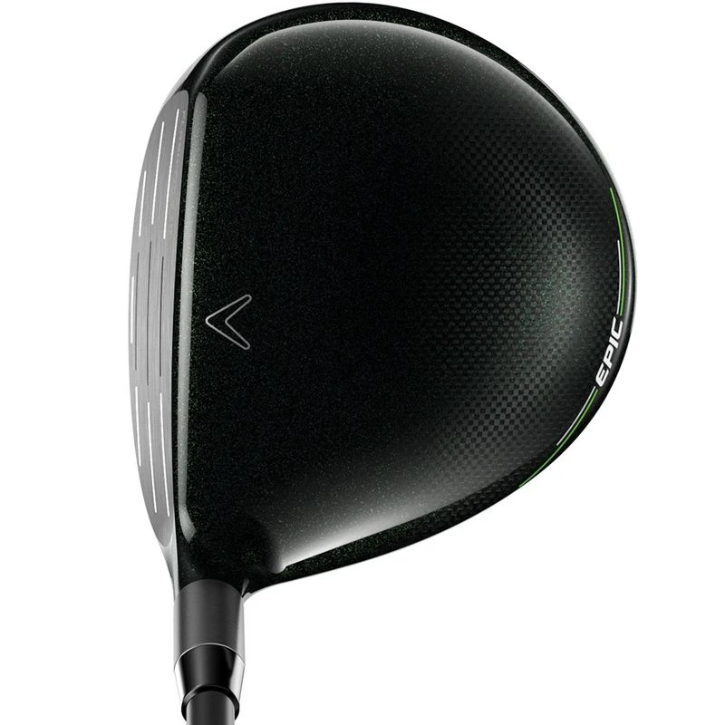 Callaway Epic MAX Fairway Wood '21 - Image 4
