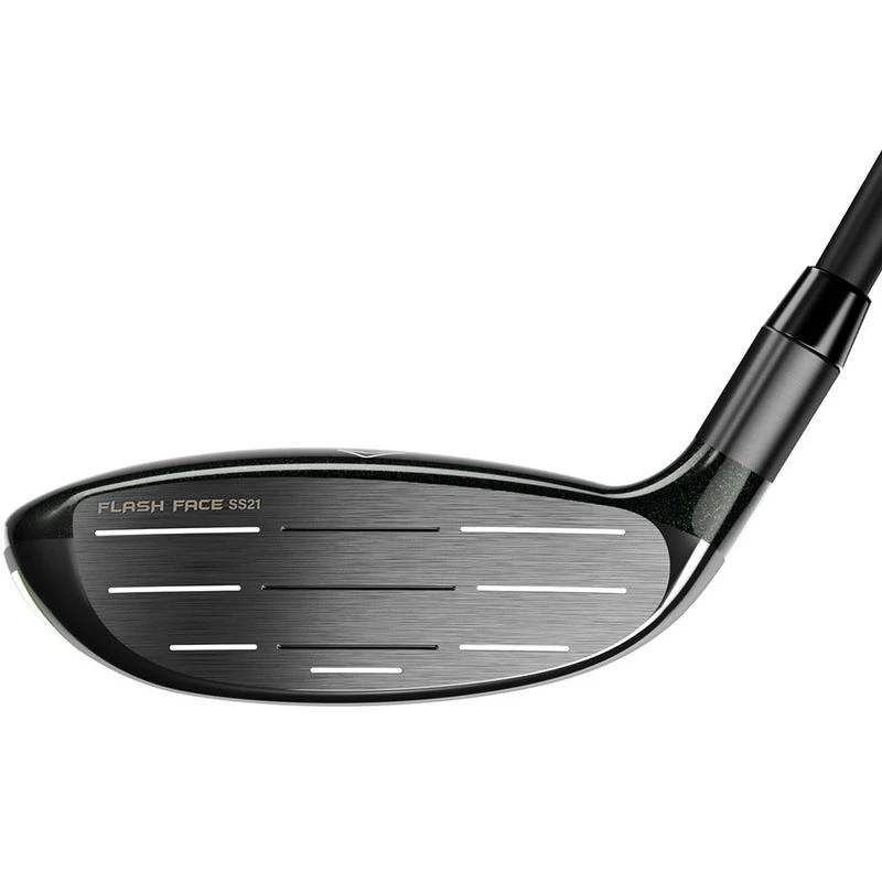Callaway Epic MAX Fairway Wood '21 - Image 5