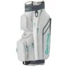 TaylorMade Women's Cart Lite Cart Bag '22
