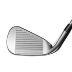 Callaway MAVRIK Iron Set - Image 5