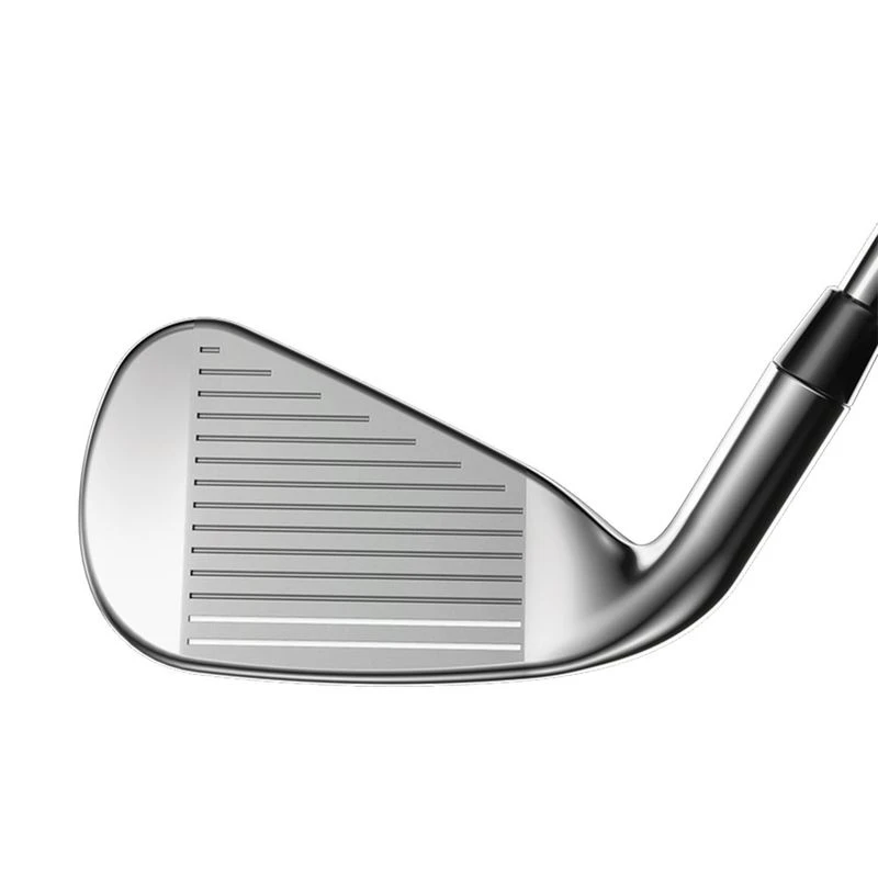 Callaway MAVRIK Iron Set - Image 2