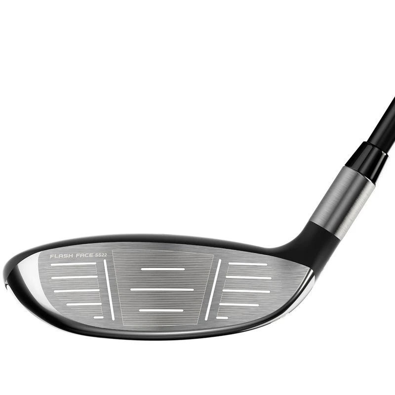 Callaway Women's Rogue ST MAX Fairway Wood - Image 2