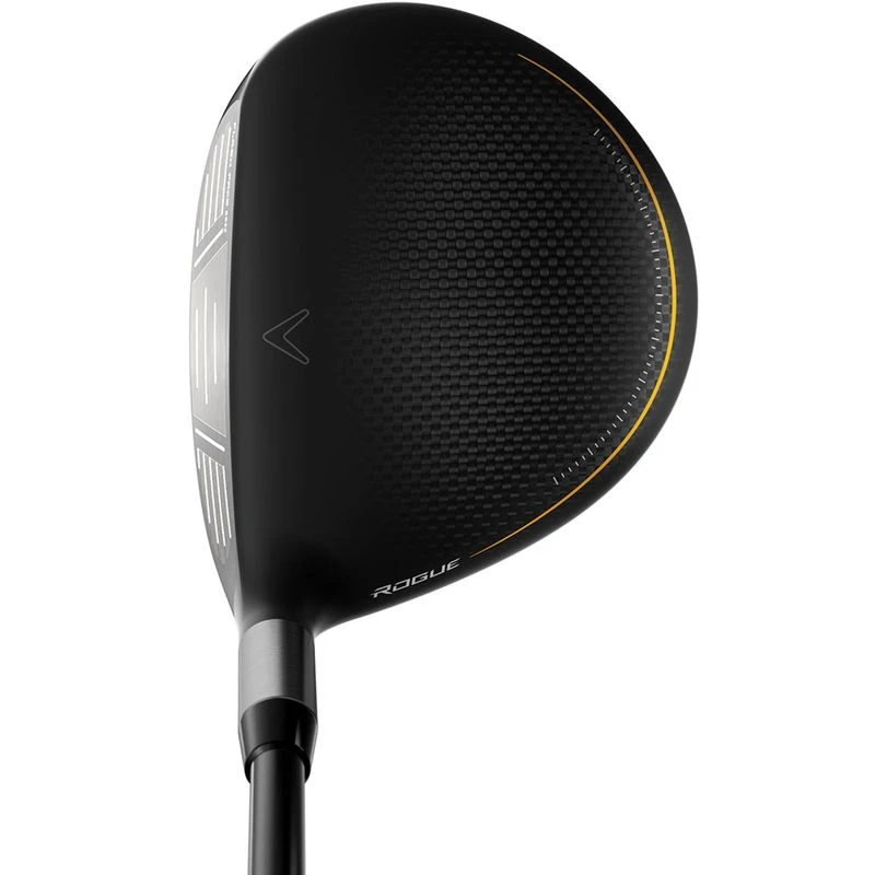 Callaway Women's Rogue ST MAX Fairway Wood - Image 3