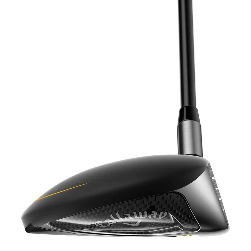 Callaway Women's Rogue ST MAX Fairway Wood - Image 5