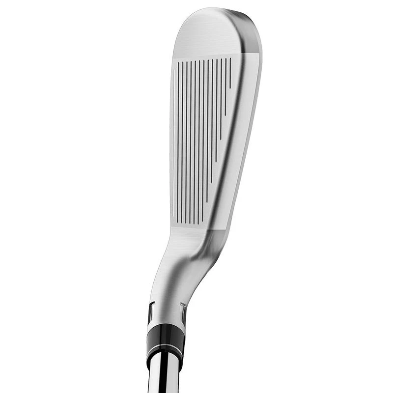 TaylorMade SIM 2 Max '21 Iron Set - Image 6