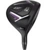 Wilson Staff Women's D7 Fairway Wood