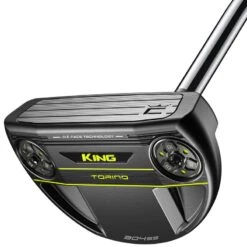 Cobra KING Vintage Torino Putter