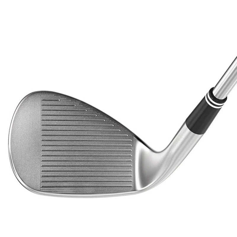Cleveland Women's CBX Wedge - Graphite - Image 3