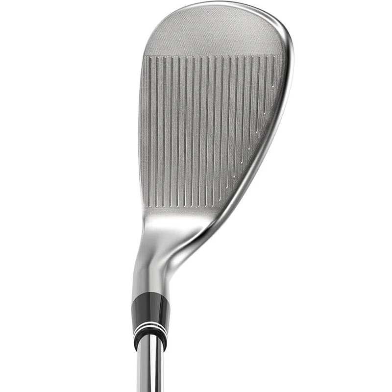 Cleveland Women's CBX Wedge - Graphite - Image 6
