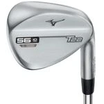 Mizuno T-22 Wedge - Raw - Image 4