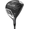 Wilson Launch Pad Fairway Wood