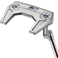 TaylorMade TP HydroBlast Bandon Number 1 Putter