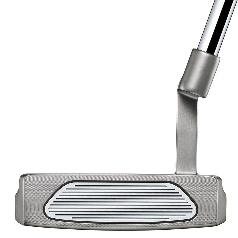 TaylorMade TP HydroBlast Bandon Number 1 Putter - Image 6