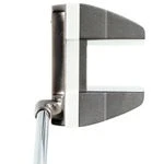 Tour Edge Women's HP Series 2 Mallet Putter - Image 4
